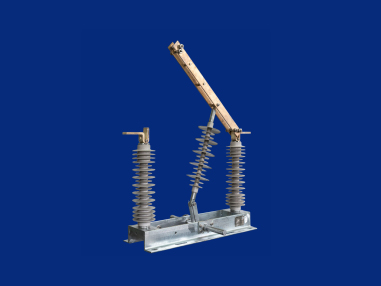 GW-���ͻ�����뿪��