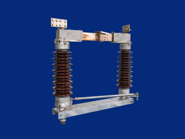 GW4�ͻ�����뿪��