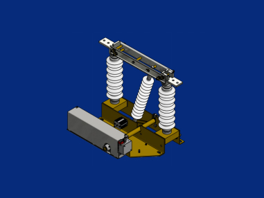 GN�ͻ��ڵ綯���뿪��