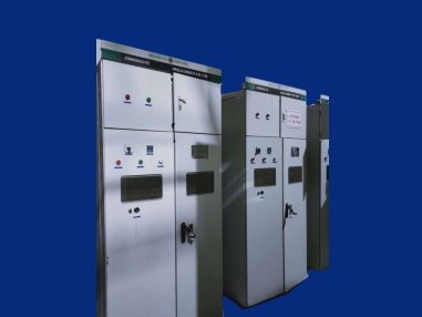 GN�ͻ��ڵ綯���뿪�ع�