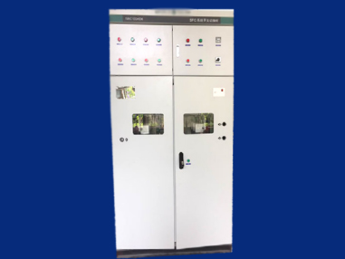 GN�ͻ��ڵ綯���뿪�ع�